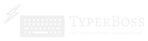 TyperBoss